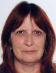 Danielle SAINT-AUBIN (GARATIN), 68 ans (SEIGNOSSE, ALGER)