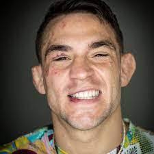 Damian Hebert's Instagram, Twitter & Facebook