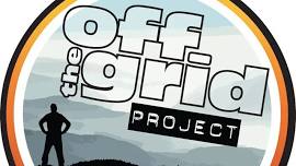 Off the Grid – Pastors Golf Tour