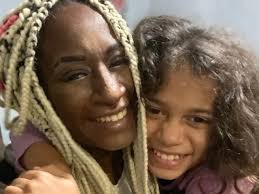 Fundraiser by Carissa Lyn : Help Riss and Eden seek justice and reunite