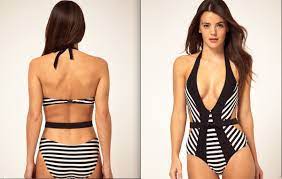 Free shipping on orders over $25 shipped by amazon +23. Pin On Louislid