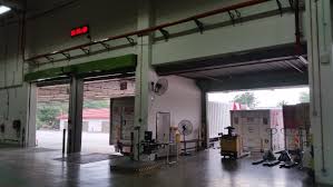 Get website, phone, hours, directions for pos malaysia, jalan 16/3a 1 shah alam, +60 355191280. Integrated Parcel Centre Myfdc