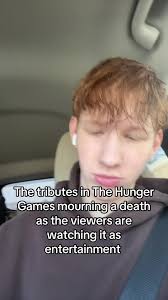 I gotta stop posting abt this book #sunriseonthereaping #sotr #hungerg...