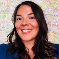 90+ Profile mit dem Suchbegriff „Ramsingh“