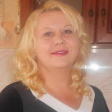 старые сказки на новый лад сценарии к новому году Scenarij Novogodnego Kvn Skazka Na Novyj Lad Kurochka Ryaba Dlya Uchitelej