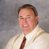 John Houchens Email & Phone Number