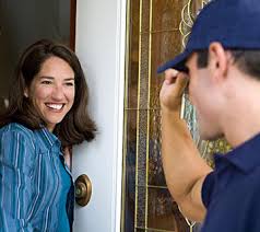We did not find results for: Garage Door Repair Utah Garage Doors Installation Salt Lake City