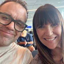 Dave Cutlip in people