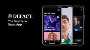 We did not find results for: Cara Menggunakan Aplikasi Reface App Gratis 2021 Sabilia Id