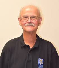 Emeritus Faculty Archives