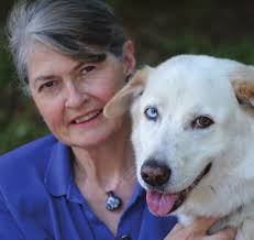 Animal Geography News