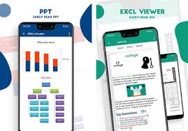 Ppt File Reader Apk Download Latest Android Version 1 13 Com Docxviewer
