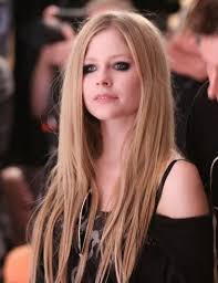 If you have good quality pics of avril lavigne, you can add them to forum. Avril Lavigne Image 2429833 On Favim Com