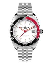 Image result for Mondia