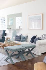 The ben line by benjamin moore offers affordable paint that's easy to use. The Best White Paint Colors My Tried True Favorites Driven By Decor