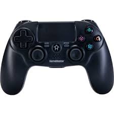 Goldmaster Gp 467 Bluetooth Ps4 Pc Oyun Kolu Fiyati