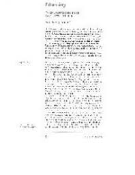Tweede wereldoorlog 1939 tot 1945. Erkenning Ex Dwangarbeiders En De Tweede Wereldoorlog Psychotraumanet