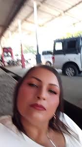 Videos de Nancy Polo (@nancy.polo53) con “sonido original