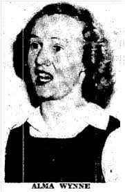 West End Dumplings: Manitoba's Worst Train Disasters: Dugald (1947)