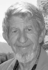 The Pagosa Springs SUN