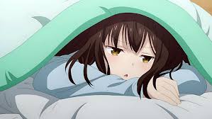 Chapter 163 march 29, 2021. Higehiro Episode 2 And 3 Review By Otaku Central Anime Review Anime Blog Tracker Abt