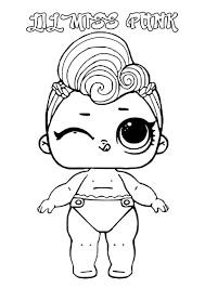 1024 x 1360 png 44 кб. Lol Surprise Dolls Coloring Pages Print Them For Free All The Series In 2021 Lol Surprise Dolls Coloring Pages Coloring Pages Cute Coloring Pages