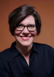 Department of Music, Theatre and Dance