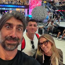 Wembley 22/08/25 Coldplay- Music of the Spheres #coldplay #london  #wembleystadium