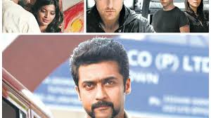 Not to be continued...?