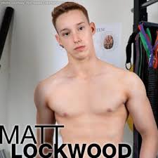 Learn how to build muscle, burn fat and stay motivated. Dean Young Sexy Irish Power Bottom Gay Porn Star Smutjunkies Gay Porn Star Male Model Directory
