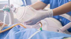 Coronavirus ventilators: Why one machine is pivotal in the battle against COVID-19 - CNET
