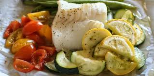 Facebook Pinterest Twitter Google Linkedin Digg Tumblr Email Reddit Love This Pocket Whatsapp Ingredients 4 Pork Chop Supreme Recipe Healthy Pork Chops Food