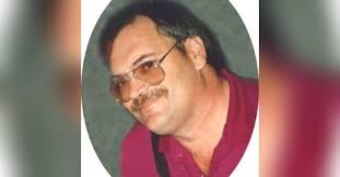 Duane R. Dingmann Obituary