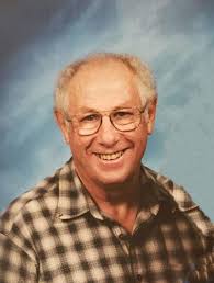 Lowell L. (Pete) Tarr