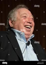 Neil austin hi-res stock photography and images