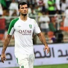 Check spelling or type a new query. Ù†Ø²Ù„Øª ÙƒØ§Ù„ØµØ§Ø¹Ù‚Ø© Ø¹Ù„Ù‰ Ù…Ø­Ø¨ ÙŠÙ‡ Ø¹Ù…Ø± Ø§Ù„Ø³ÙˆÙ…Ø© ÙŠØ´ÙƒØ± Ø¨Ø´Ø§Ø± Ø§Ù„Ø£Ø³Ø¯ Ø³ÙˆØ§Ù„ÙŠÙ