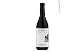 Image result for Rosso Barolo 2007 159