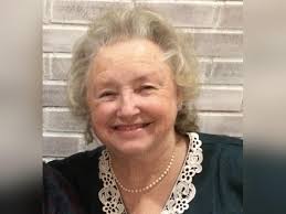 Linda K Skipper's Memorial Website