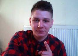 Pawel relowicz, 26, was found guilty at sheffield crown court of attacking and killing libby after he it was only after relowicz was arrested over libby's disappearance that humberside police realised. Libby Squire Murder Pawel Relowicz S Path From Peeping Tom To Killer Bbc News