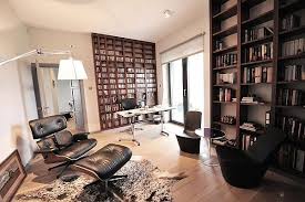 Sophisticated Home Study Design Ideas Home Study Design Feminine Home Offices Home Office Design