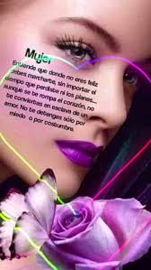 Ramiro Cerda castañeda (cerdacastanedaramiro)