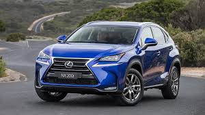 Image result for Ultrasonic Blue 2015 NX