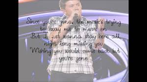 I Just Wanna Stay In The Sun Where I Find Lyrics Since You Re Gone The Music S Trying To Sway Me To Move On But I Just Wanna Stay Here All Night Long Missing You Good Summer Songs Summer Songs Song Lyrics