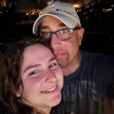 Kevin Alex Photography