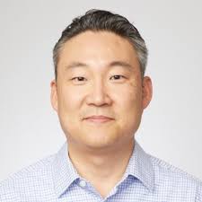 Ben Reich (@BenReich1)