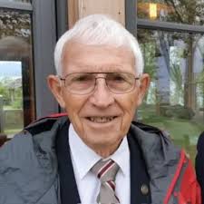 Obituary information for Ellis Floyd Akins