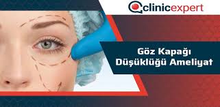 Estetik Cerrahi Sayfa 70 112 Clinicexpert Uluslararasi Saglik Hizmetleri