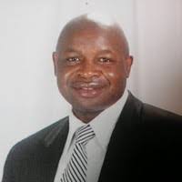 20+ "Yarsiah" profiles