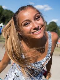 Teen Wars: Music festivals differ