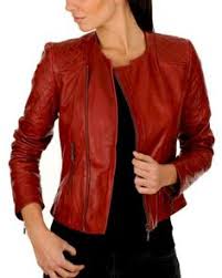 .caban femme parka femme manteau ceinturé blouson faux cuir gilet à capuche femme veste en jean doudoune en duvet parka à capuche vestes et manteaux grande taille soldes femmes. Blouson Cuire Femme